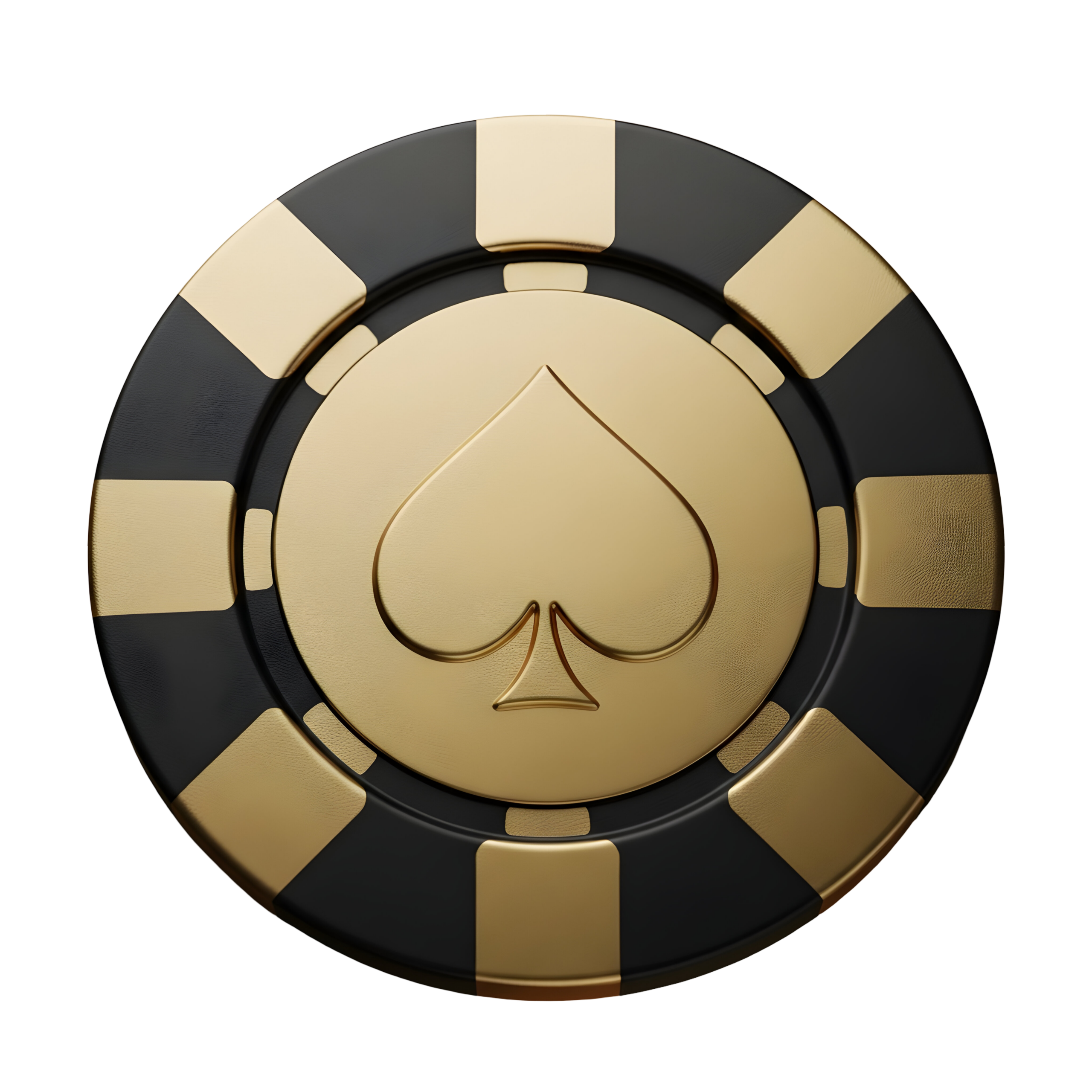 Nieuwe Online Casino